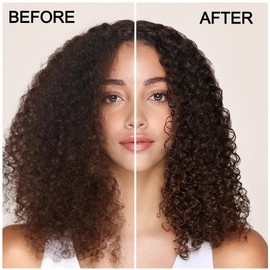 Apooliy Edge Control Wax,Strong Hold Hair Wax, No Flaking Styling Gel for All Hair Types, Non-Greasy, Long Lasting Braid Gel, Easy to Use, Smoother