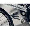 Acrylic Marker - STABILO Free Acrylic T100 1-2mm Bullet Tip