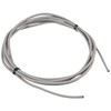 Tanax MP-314 MOTOFIZZ Bungee Cord, Gray
