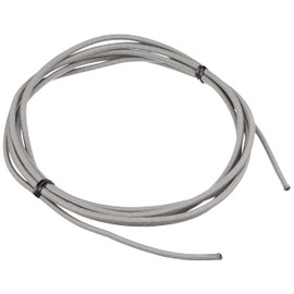 Tanax MP-314 MOTOFIZZ Bungee Cord, Gray