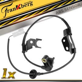 Front Right ABS Sensor Wheel Speed for < M A Z D A 626 GF GW YEAR > Manufacture 1997 – 2002