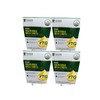 Eye health lutein and xanthin Hanmi Corporation Supercritical Enteric Coated