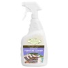 STAR BRITE Outdoor Collection Furniture Cleaner Spray - All-Surface Cleaner