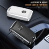 KUNIO Key Case Suitable for Mazda 3 Alexa CX-4 CX-5