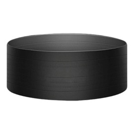 Running Belt for Phone,Double Sided Belt Phone Holder - Waterproof Elastic Sports Waist Belt Running Bag Runner Pouch Double Color Anti-Slip