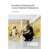 Emotional Well-being for Animal Welfare Professionals (CABI Concise)