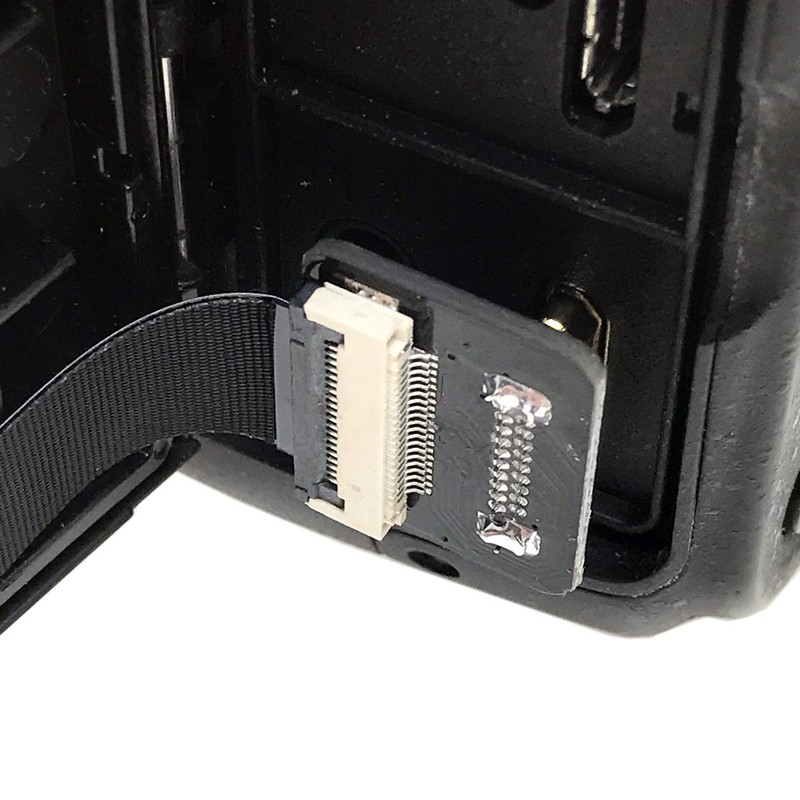 HD-190-UP-LIST 0.5m HD-190-UP-0.5M