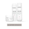 Goldwell Dualsenses Silver Conditioner, 200ml