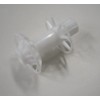 Panasonic CQ75UK03 Hair Catcher Parts Shop