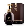 [Half Club/Who] The Who Who Spa Essence Shampoo 350ml, single item / [하프클럽/후]더후 후스파 에센스 샴푸 350ml, 단품