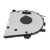 CPU Cooling Fan Professional 4 Pin Fast Heat Dissipation Quiet