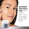 Neutrogena Neutrogena Retinol Face Moisturizer, Rapid Wrinkle Repair, Fragrance Free,