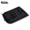 Center Console Armrest Lid w/Latch Compatible with Ford Mustang 2005