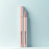 Lilybyred 929 Survival Pen Liner Natural 1g, 04 Cherry Brown,