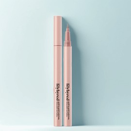 Lilybyred 929 Survival Pen Liner Natural 1g, 04 Cherry Brown, 1 piece / 릴리바이레드 나인투나인 서바이벌 펜 라이너 내추럴 1g, 04 체리 브라운, 1개