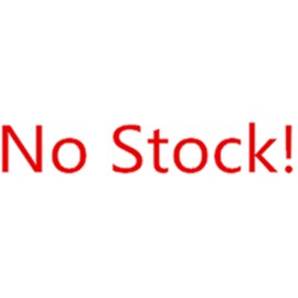 Can Opener, Kitchen Durable Stainless Steel Heavy Duty Can Opener Manual Smooth Edge Food Safety Cut 3-in-1 Can Openers Bottle for Seniors with Arthritis Hands Friendly