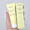Moisture Spicule Deep Care Cream Lotion 50ml Gongskin Cosmetics 3ea