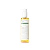  Limpiador ultra humectante en aceite y espuma, 250 ml,