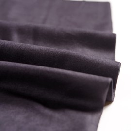 Magic Scarves Black Thick Neck Warmer Tubular Scarf Snood Jaw Skull Bandana Balaclava Scooter MOD Seamless Snug Gaiter