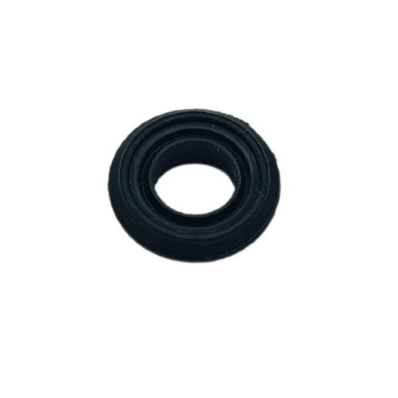 Krups – Seal Indoor for Krups Espresso Machine – Bvmpièces