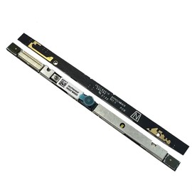 Gintai Replacement Webcam Module with Cable for HP EliteBook 735 G7 745 G7 830 G7 840 G7 735 G8 745 G8 830 G8 840 G8 M46893-001