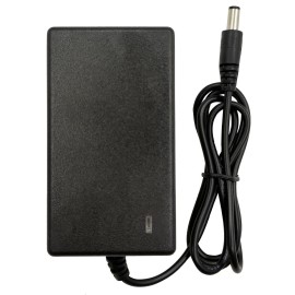 coming data 🔥power supply Battery Charger For Gyroor H40 kids electric scooter