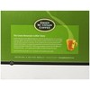 Green Mountain Coffee Decaf Light Roast Breakfast Blend, K-Cup Portion
