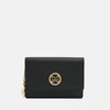 Metro City (광주신세계)카드지갑 M221WO4063Z (Gwangju Shinsegae) Card Wallet M221WO4063Z