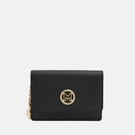 Metro City (광주신세계)카드지갑 M221WO4063Z (Gwangju Shinsegae) Card Wallet M221WO4063Z
