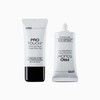 Kiss Professinal Pro Touch Face Primer (KFP02 SMOOTHING)