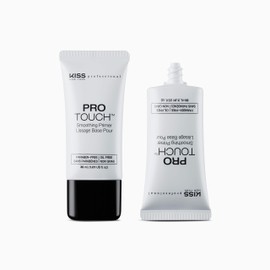 Kiss Professinal Pro Touch Face Primer (KFP02 SMOOTHING)