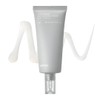 celimax - Crema Dual Barrier Skin Wearable Cream 50ml