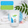 Zinc Oxide Powder - 100 gr - Cosmetic Ingredient, high