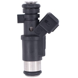 Doo Engy Injector Injector Nozzle Stock For 206 306 307 1007 C3 Partner Ranch Berlingo Saxo 1.4 1993-2015