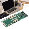 Laptop Keyboard Tester USB Interface Universal Notebook Keyboard Testing Device