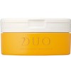 일본듀오 더 클렌징 밤 클리어 EX Duo Cleansing Balm Clear