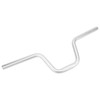 Lp Litepro Aluminum Alloy Bike Swallow Handlebar U Shape Bicycle