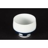 Arita Ware Tama Sencha Polka Dot Pattern 41067