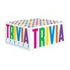 Books Trivia Box Set - Junior