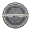 Genuine Parts 19 Banquish 2500S Drag Knob Set Part No