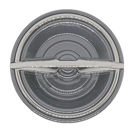 Genuine Parts 19 Banquish 2500S Drag Knob Set Part No 10EDP