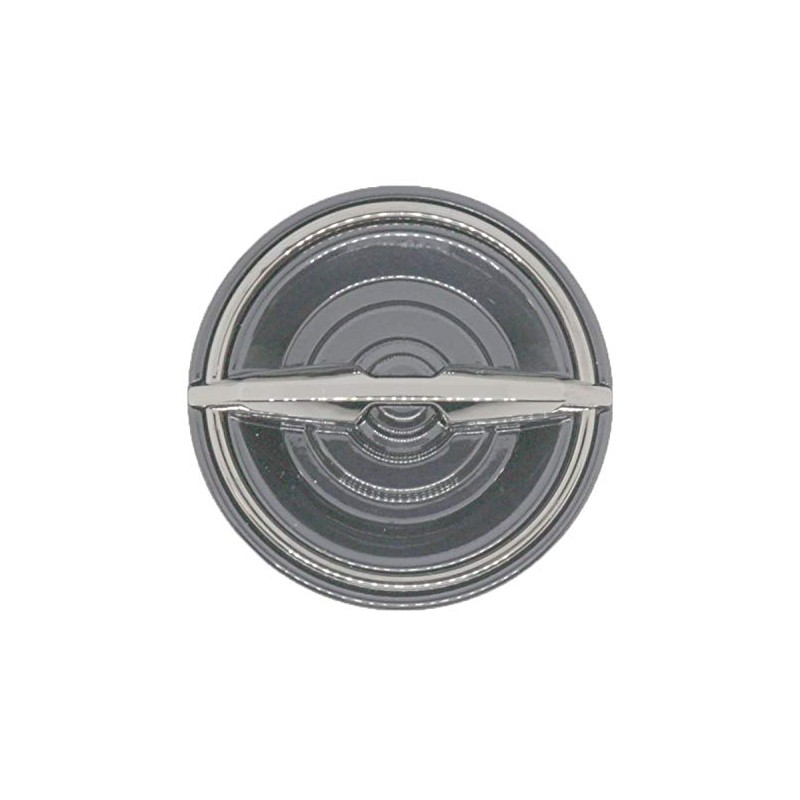 Genuine Parts 19 Banquish 2500S Drag Knob Set Part No
