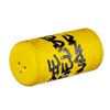 Borussia Dortmund, BVB Salt and Pepper Shakers Yellow Wall (Set