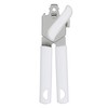 Tala Can Opener with Magnetic Lid Lifter