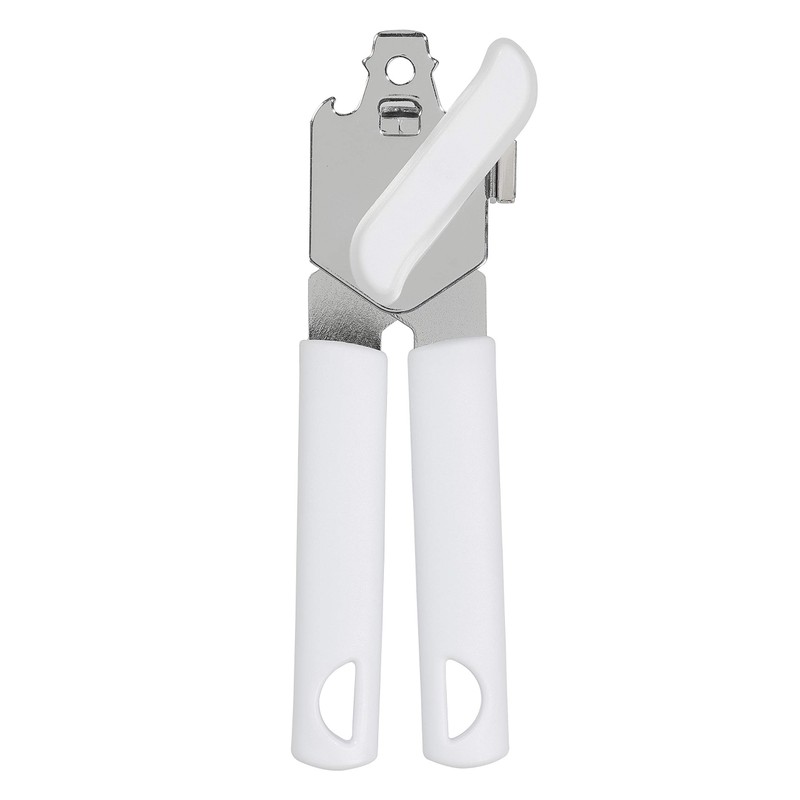 Tala Can Opener with Magnetic Lid Lifter