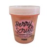 Victoria's Secret Pink Body Scrub Exfoliating Shower Smoothing 10 Oz-YOU