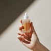 12GRABS Hyaluronic Acid Elasticity Ampoule Moisture Essence 50ml / 트웰브그랩스