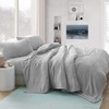 Byourbed Coma Inducer Queen Sheets - Wait Oh What -