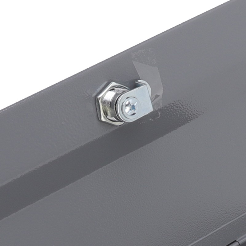 Book Safe Simulation Book Safe Box Portable Money Storing Box