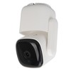 Wireless Home Security Camera 1080P Two Way Audio Indoor Monitoring